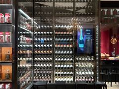 -炳胜公馆(珠江新城店)