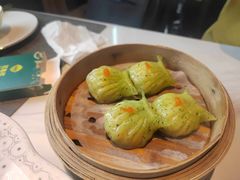 -祥粤楼粤菜海鲜茶点(阿云朵仓店)
