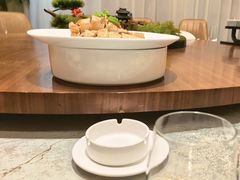 -新廊桥(原科华廊桥店)