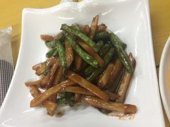 -做了不起的80后