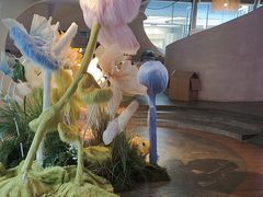 -故里和山·成都火锅(欢乐港湾店)