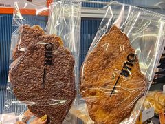 -OUR Bakery(三里屯太古里店)