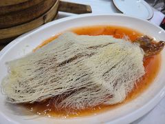 -黄家老店·非遗灌汤包(晋安路店)