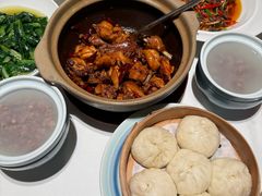 -炉忆家宴(红谷滩和昌里店)