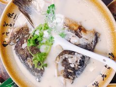 -75幢私房菜馆