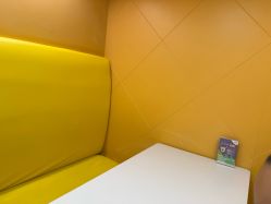 -尼克Playtime(欢乐海岸店)