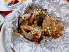 -蛇平饭店(明园路店)