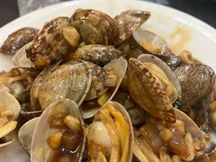 -指爱龙虾(金杨路总店)