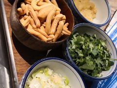 -泽成冰煮羊(非·遗东岸国际店)