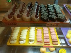 -东方之珠洗浴休闲广场(南开店)
