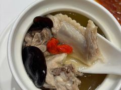 -忆家一宴(大木桥路旗舰店)
