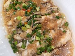 -原製原味(普陀山磐龙店)