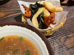 -阿元来了(西环店)