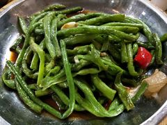 -胡师傅三下锅(汽车站店)