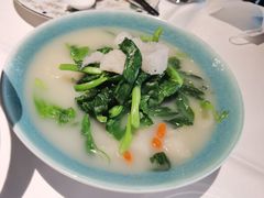 -沿途四季·云南菜(建外大街店)