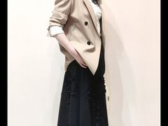 -南京商厦
