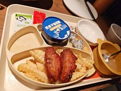 -首秀·四川料理(星耀101店)