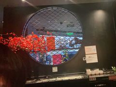 -捞王锅物料理(温州万象城店)