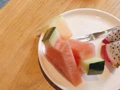 -瓦舍茶馆(聚源路店)