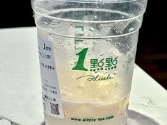 -1点点(龙洞店)