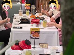 -好友缘酒家(西大店)