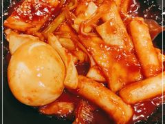 -Kyochon1991校村(共和路店)
