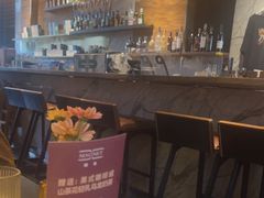 -Magnet磁食(愚园路店)