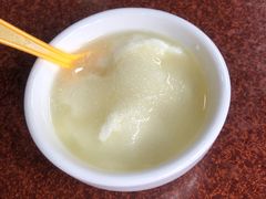 -银同牦牛肉火锅