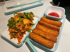-江边城外烤全鱼(龙德广场店)