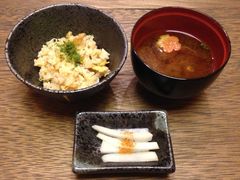 -空蝉怀石料理(益丰·外滩源店)