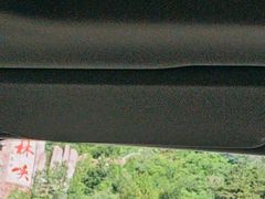 -京东石林峡风景区