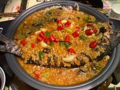 -红钳侠小龙虾·烧烤(中赢康康谷店)