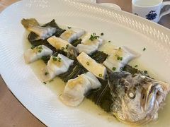 -老运河餐厅