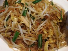 -又一福烤鸭·北京菜(东四店)