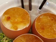 -深圳观澜格兰云天国际酒店