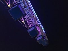 -星城之眼摩天轮