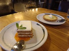 -SMOKI & CO(五大道店)