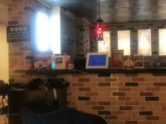 -Xcape异时刻密室逃脱(龙湖丁桥天街店)