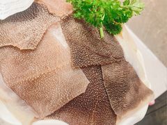 -潮汕大目牛肉火锅(皇岗旗舰店)