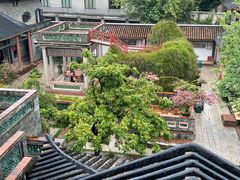 -东莞市可园博物馆