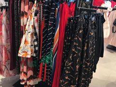 -ONLY(花乡奥特莱斯店)