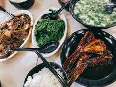 -王家沙点心店(万航渡路店)