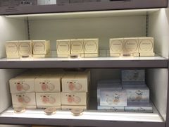 -日上免税店(三径路t3店)
