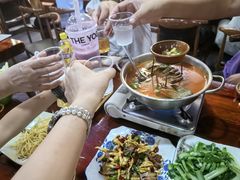 -苗湘食府(十年店)