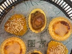 -翠园(广州太古汇店)