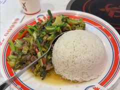 -有章牛杂(石厦店)
