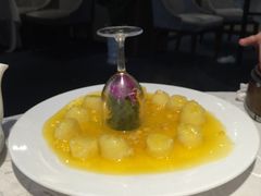 -湖庭壹品鸭王·传统北京烤鸭·别墅私房菜·庭院宵夜(江宁店)