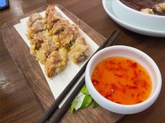 -CHIC1699远洋私厨