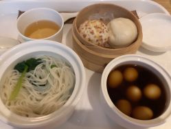 -九喜月子中心(保健院店)