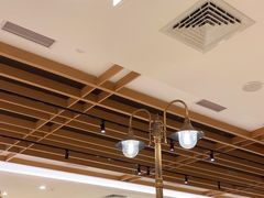 -翠华餐厅(正佳广场店)